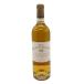  автомобиль to- дракон sek2007so-terun750ml 13.5% Chateau Rieussec Sauternes[A]