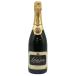  Ran son слоновая кость этикетка dumisek750ml 12.5% Lanson [W1]