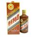 ... шт. sake . звезда этикетка .. дракон год 2024 чай керамика бутылка 53% 500ml MOUTAI KWEICHOW 949g[J]