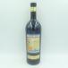 dome-ntitiedagno-rejaru Dan dobabi long sek2010 750ml 12% DIDIER DAGUENEAU Les Jardins de Babylone Sec[E2]