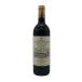  автомобиль to-la трансмиссия o- желтохвост on 1999 750ml 13% Chateau La Mission Haut-Brion [R2]