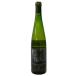 mongak.waina Lee 2023 дуб NAR750ml 13% MONGAKU VALLEY WINERY [D]