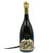  гипер- Ed Schic редкость Mille jime2007 12% 750ml piper heidsieck champagne rare vintage millesime [U1]