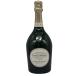  rolan pelie бренд Blanc 750ml 12% LAURENT PERRIER [Y0]