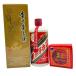 ... шт. sake mao Thai sake небо женщина этикетка 2023 500ml 53% KWEICHOW MOUTAI [Q2]