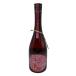  производство земля 2023.. 4 сельское хозяйство . сырой sake 720ml 13% 2024 год 2 месяц [G4]