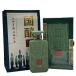  старый . дракон гора страна .1959 sake .20 год 500ml 15% 1182g[A0]