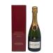 bo Lingerie Raspe ракушка kyuve желтохвост .to375ml 12% BOLLINGER SPECIAL CUVEE BRUT [V]