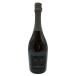 1688 gran Blanc nonalcohol Sparkling 750ml Grand Blanc [T1]
