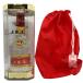 .. жидкость goryo Ueki 500ml 68% China sake WU LIANG YE [B4]