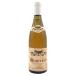 [ включение в покупку не возможно ]koshute. обод ruso-1994 750ml 12.5% COCHE-DURY Meursault [AFA15]