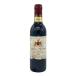  автомобиль to-mlinepom roll 375ml 12.5% Chateau Moulinet Pomerol [V4]