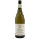 ja low ne автомобиль rudone bell teli2022 750ml 14% Giarone Chardonnay Bertelli [K]