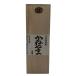 ka...15 год . магазин Awamori brandy 720ml 13% [H2]