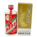 ... шт. sake небо женщина этикетка 2000 500ml 53% 940gmao Thai sake MOUTAI[G]