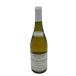 dome-npa Ran Bourgogne Pinot nowa-ru2015 750ml 12.5% Domaine Parent Bourgogne Pinot Noir [E2]