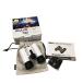  Nikon бинокль ACULON T02 8×21 белый Nikon[AFI27][ б/у ]