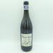 dome-ntitiedagno-pi.byuison Lunar ru2011 750ml 13.5% DIDIER DAGUENEAU Fume de Pouilly Buisson Renard[J2]