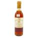  автомобиль to- дракон sek1989 375ml 14.5% CHATEAU RIEUSSEC [M2]