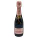  Moet&Chandon rose 375ml Moet &amp; Chandon Rose [A4]