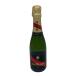mamkoru Don rouge желтохвост .to375ml 12.5% MUMM CORDON ROUGE BRUT [D0]