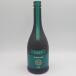  новый . небо .. vi li Gien прекрасный ..720ml 13% производство 22.03 отгрузка 22.9[C2]