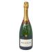 bo Lingerie специальный kyuve750ml 12% BOLLINGER SPECIAL CUVEE [Z4]