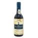  Smith дерево house Vintage порт 1985 375ml 20% Smith Woodhouse [K1]