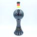 nahe футбол бутылка type вино красный 750ml Nahe[A2]