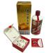 ... шт. sake mao Thai sake небо женщина этикетка 2022 53% 500ml KWEICHOW MOUTAI 952g[O1]