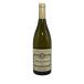  Louis jado Bourgogne автомобиль rudonesonjudo Bacchus 2016 750ml 12.5% LOUIS JADOT [P0]
