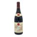 E. Giga ru Crows пальто roti2016 750ml 13.5% E.GUIGAL Crozes [N]
