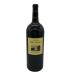 ruptio-la Fit rouge 2017 1500ml 13.5% Le Petit HAUT LAFITTE [L4]