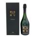  mezzo n*mamRSRVkyuve*la Roo 2008 750ml 12.5% MAIASON MUMM [I1]