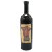 sinek Anon jia The - рука 1995 750ml 13.5% Sine Qua Non The Other Hand [L0]