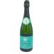  Royal li vi ela желтохвост .to750ml 12.5% ROYAL RIVIERA BRUT[F3]