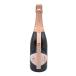  автомобиль n Don rose желтохвост .to750ml 12.5% CHANDON ROSE [J2]
