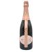 автомобиль n Don rose желтохвост .to750ml 12.5% CHANDON ROSE [I2]