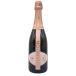  автомобиль n Don rose желтохвост .to750ml 12.5% CHANDON ROSE [K2]