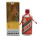 ... шт. sake mao Thai sake небо женщина этикетка 2023 500ml 53% KWEICHOW MOUTAI [I]