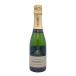  Anne rio желтохвост .to Hsu ve Ran 375ml 12% HENRIOT Brut Souverain [M2]