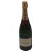  Moet&Chandon Anne pe настоящий белый 750ml 12% Moet&amp;Chandon IMPERIAL [C4]