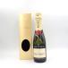 [ не . штекер ] Moet&Chandon желтохвост .to Harry Winston 375ml MOET &amp; CHANDON[R1]
