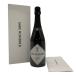  кета рука красный глубокий звезда 720ml 12% SAKE HUNDRED [S4]