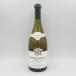 dome-nre Colt mruso- автомобиль rum тянуть mi ecru 2020 750ml 13.5% DOMAINE RECOLTE MEURSAULT CHARMES[P2]