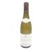  Michel колено long автомобиль sa-nyumonlashe2020 750ml 13% Michel Niellon Chassagne Montrachet[C1]
