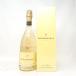 [ не . штекер ]filipona gran Blanc Milesim 2011 750ml 12% PHILIPPONNAT[D1]