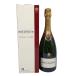 bo Lingerie специальный kyuve750ml 12% BOLLINGER SPECIAL CUVEE [P4]