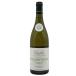  William Feve ru автомобиль желтохвост 2023 750ml 12.5% William Fevre Chablis [M0]