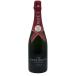 moe*e* автомобиль n Don Anne peli Alpha reru* Williams 750ml 12.5% Mo=t &amp; Chandon x Pharrell Williams [M1]